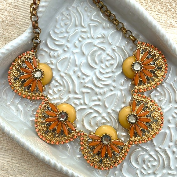 New York & Co | Necklace - Picture 1 of 3